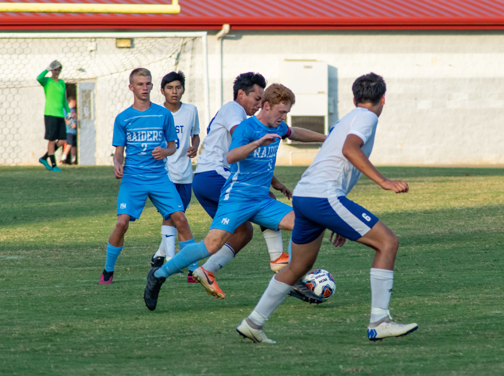North Iredell soccer (2).jpg
